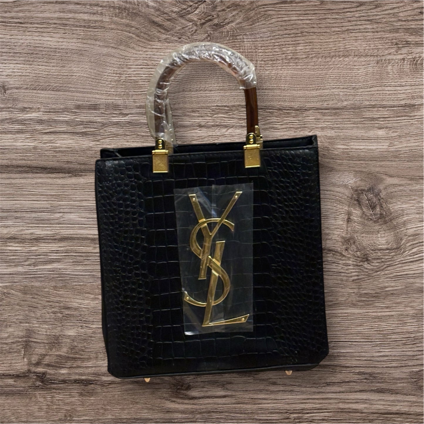 YSL