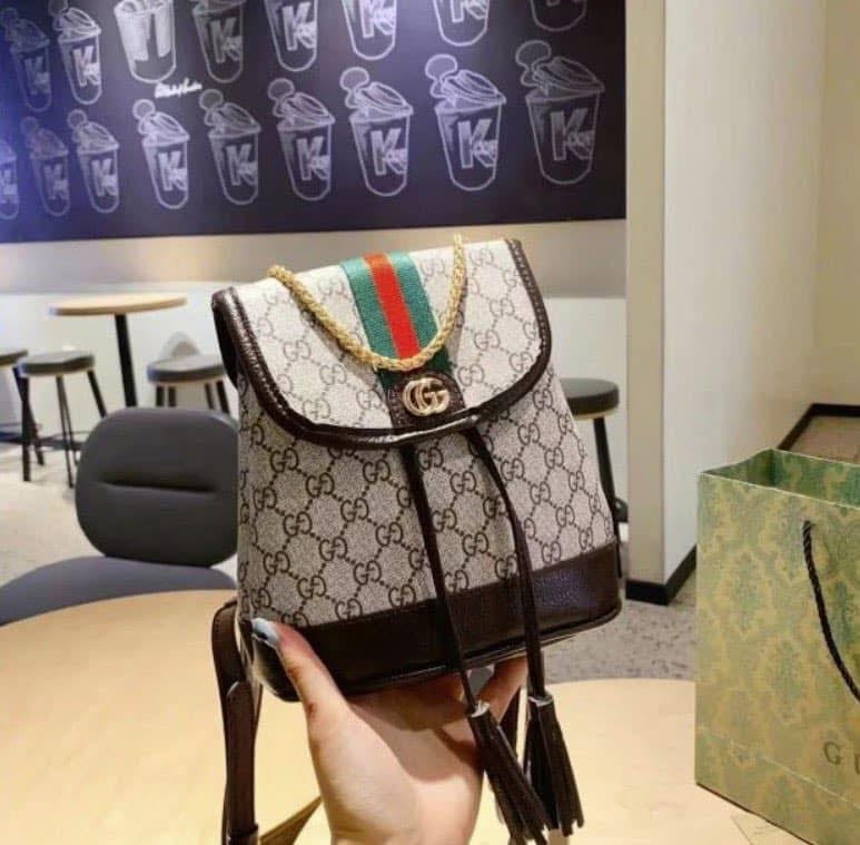 YSL